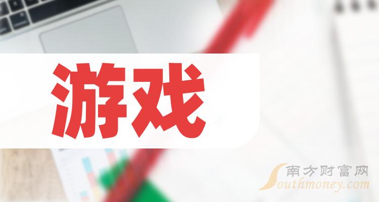 手机玩卡带游戏_2022年打游戏手机卡_手机游戏排行榜2021卡牌类
