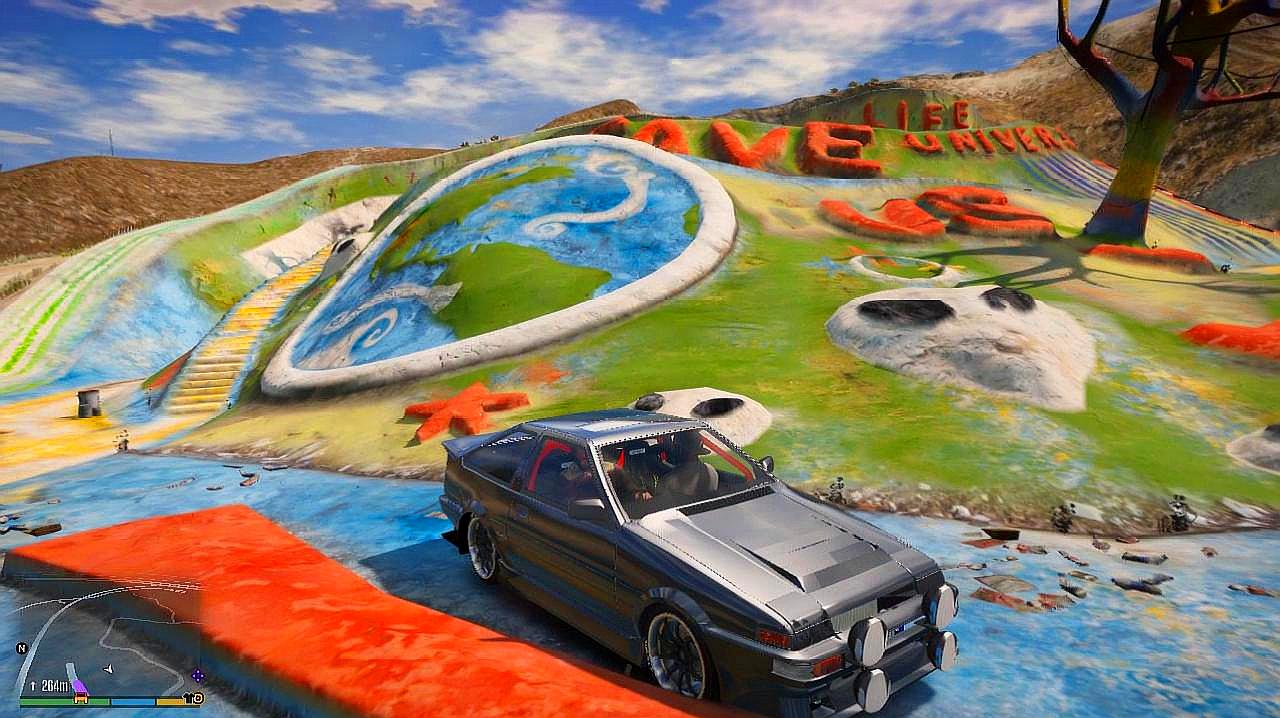 手机类gta游戏_gta系列的手机好游戏_gta系列手机版哪个最好玩