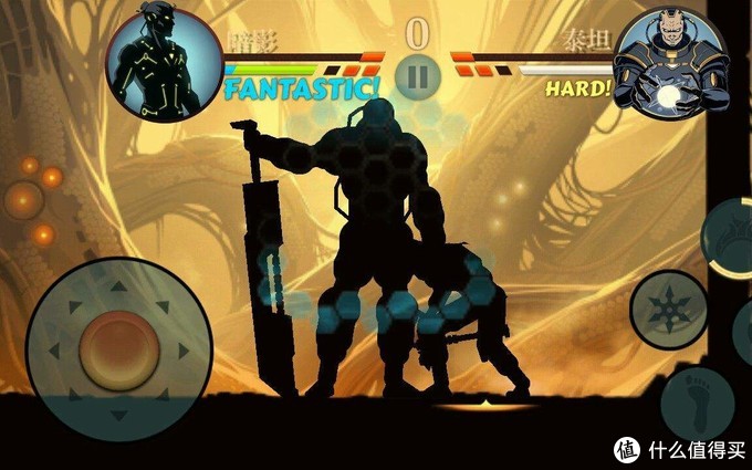 单机配置低手机游戏推荐_单机配置低手机游戏有哪些_低配置手机单机游戏