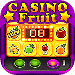 单机配置低手机游戏有哪些_低配置手机单机游戏_单机配置低手机游戏推荐