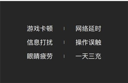 单机玩手机游戏用什么手柄_玩单机手游用什么软件_单机玩游戏用什么手机