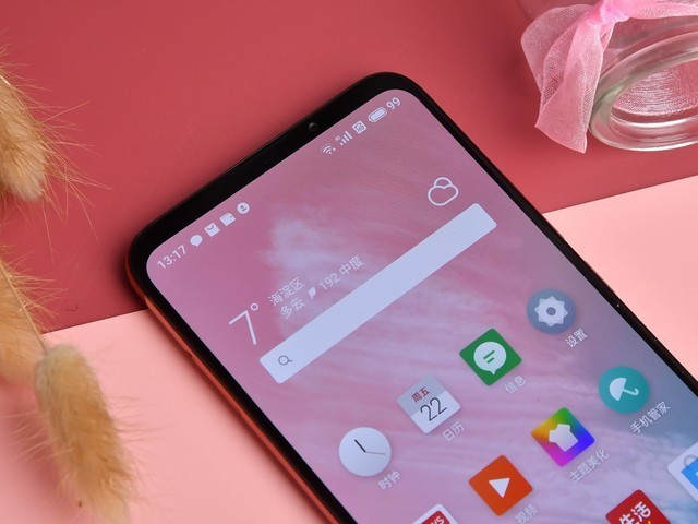 抖音打游戏用什么手机最好_抖音打手机好游戏用什么手柄_刷抖音打游戏