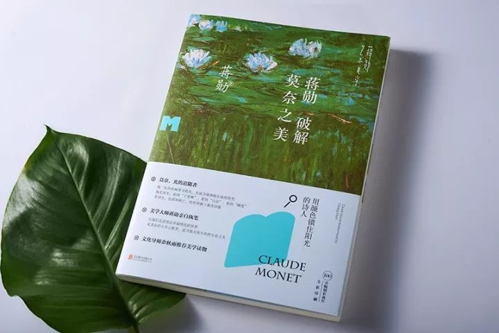 逆光剑能打闪闪吗_逆光剑_逆光剑设定