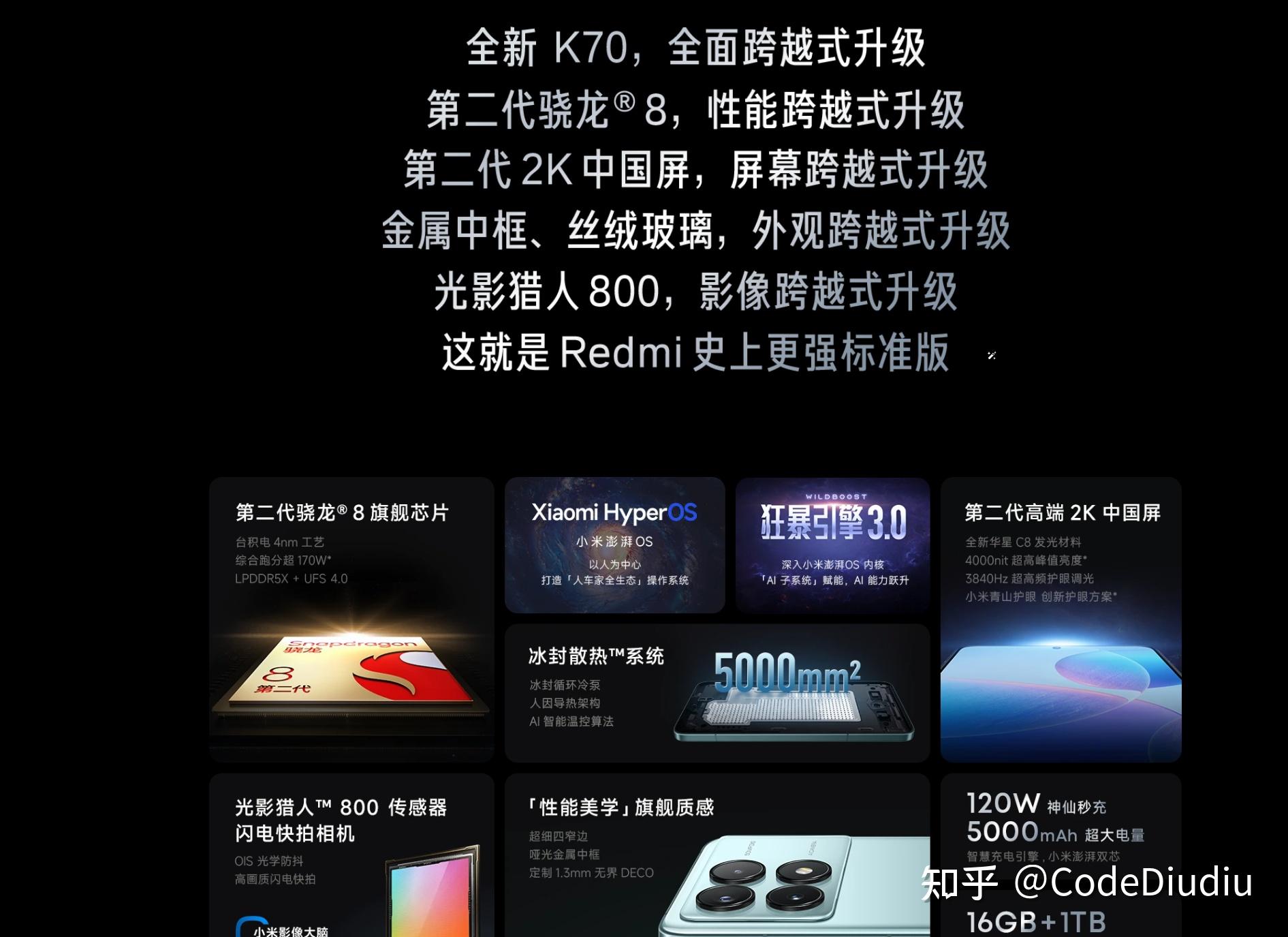 适合打游戏手机便宜_玩手机游戏性价比最高的手机_打游戏用手机哪款性价比高