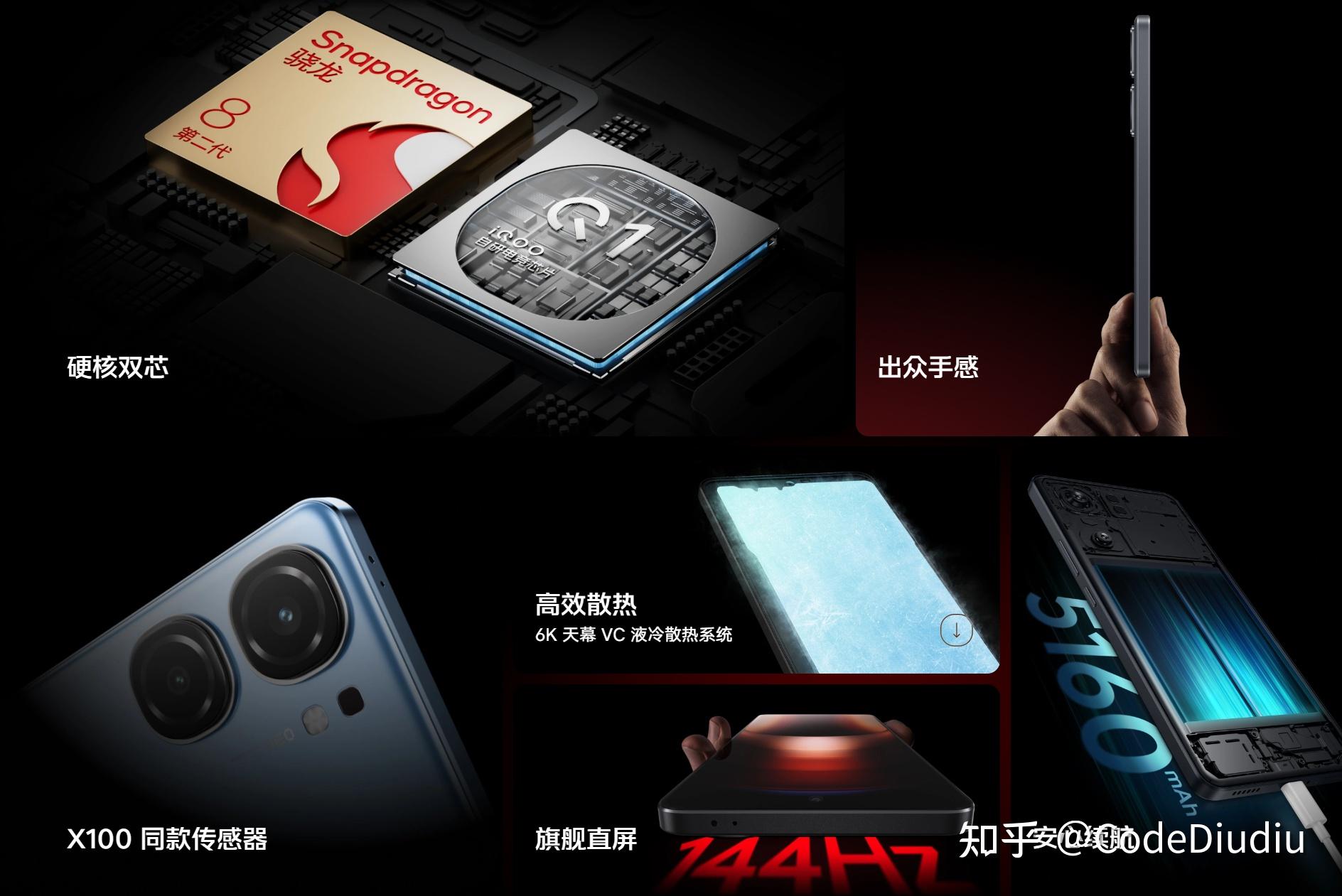 玩手机游戏性价比最高的手机_适合打游戏手机便宜_打游戏用手机哪款性价比高