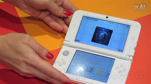 传手机游戏规则_3ds手机传游戏_传手机游戏问题有哪些