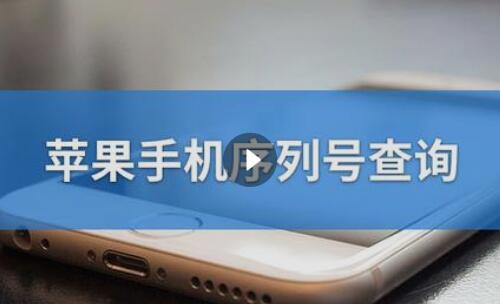 苹果序列码查询真伪_苹果真伪序列号查询官网_apple序列查询
