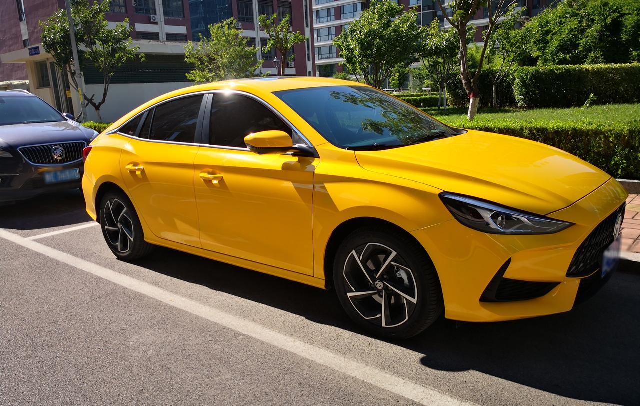 下载懂车帝_懂球帝手机版下载_懂车帝里面怎么看贷款