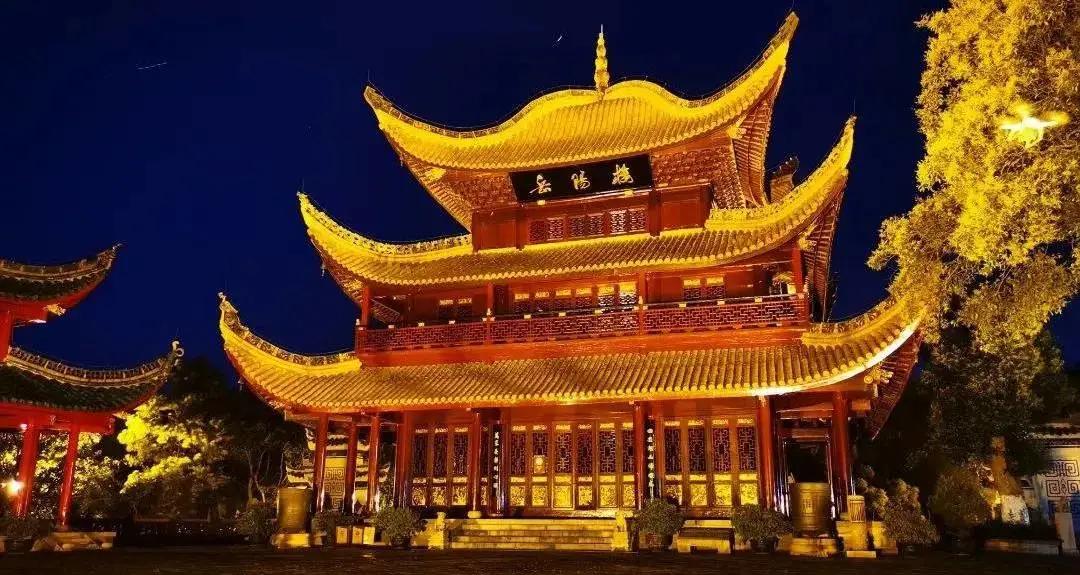 性能好游戏手机_手机性价比游戏_DOS游戏手机性价比
