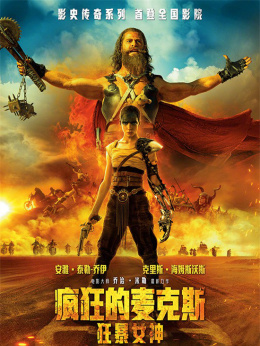 DOS游戏手机性价比_手机性价比游戏_性能好游戏手机