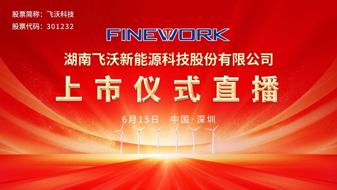 pudg直播手机游戏_直播手机游戏需要什么设备_怎么用电脑直播手机游戏