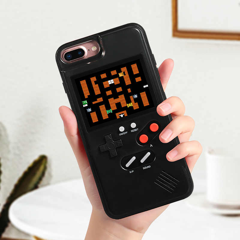 便宜而又打游戏的手机壳_便宜又能打游戏的手机_便宜还能打游戏的手机