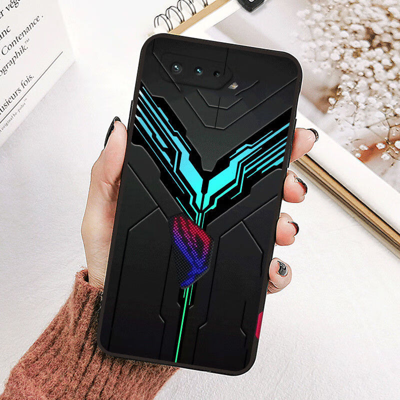 便宜而又打游戏的手机壳_便宜又能打游戏的手机_便宜还能打游戏的手机