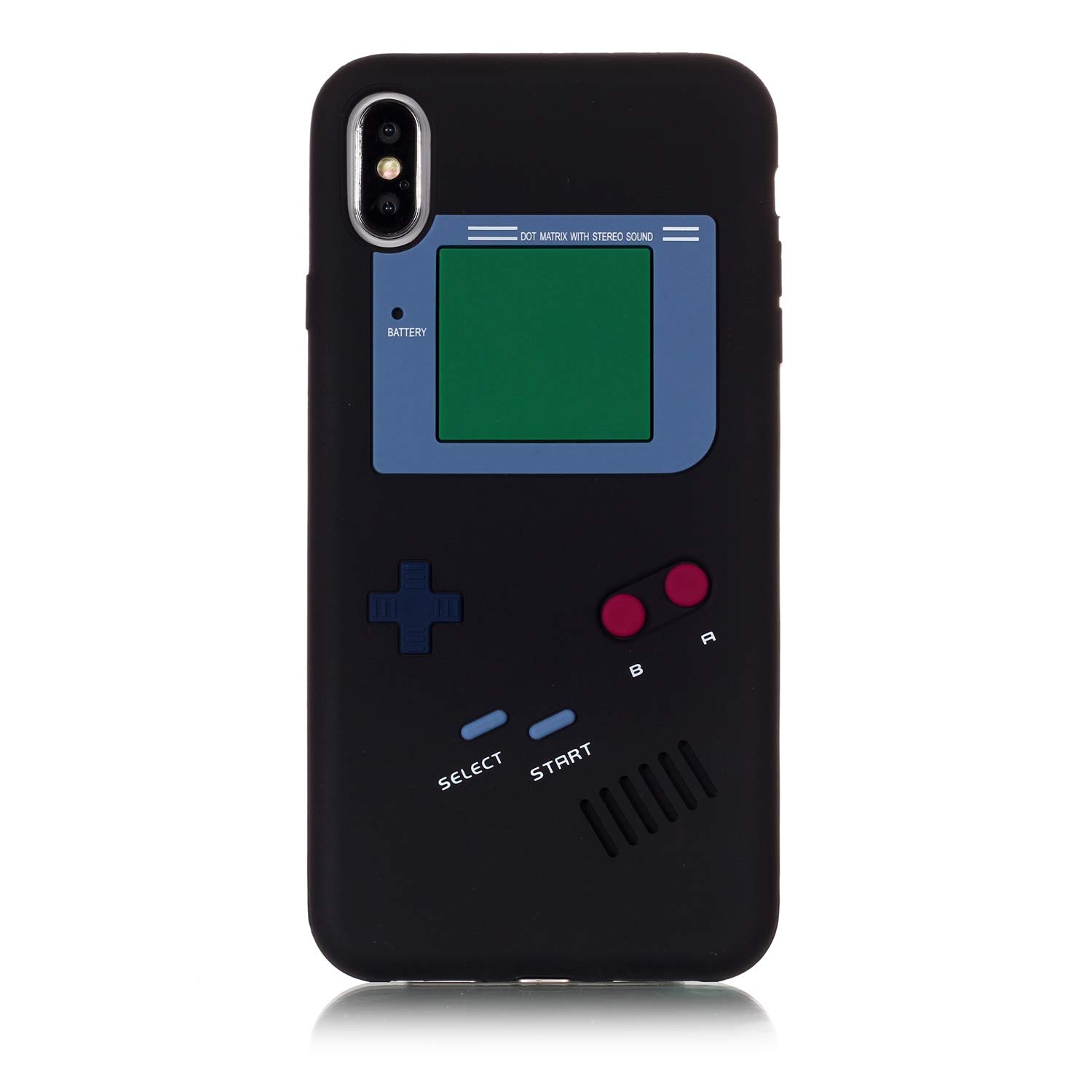 便宜还能打游戏的手机_便宜而又打游戏的手机壳_便宜又能打游戏的手机