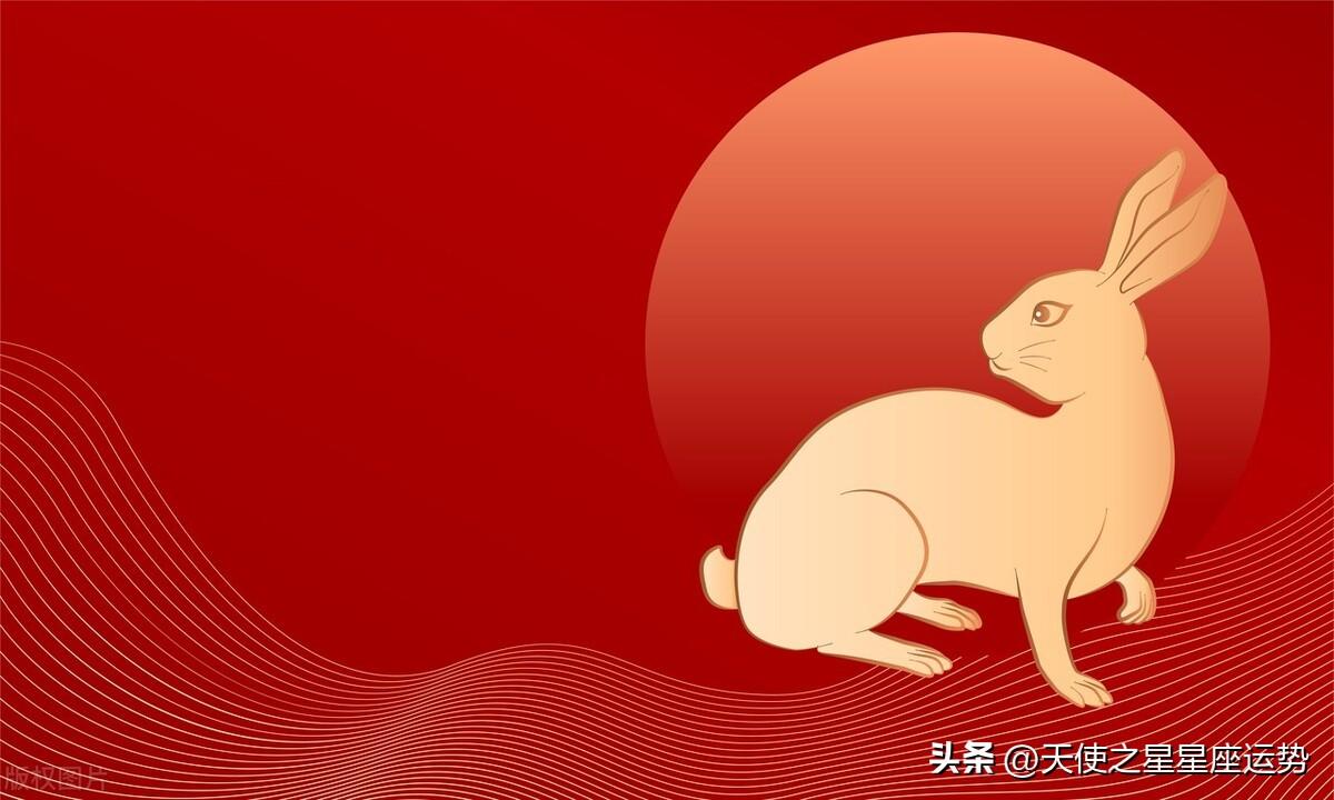 日子是啥_月日是啥意思_11月23日是什么日子
