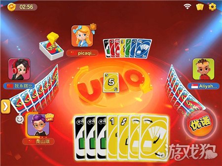 iphone游戏平台_苹果游戏社区app_i社游戏苹果手机游戏