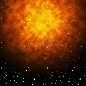 寅丸星和纳兹琳_寅丸星_寅丸星原型