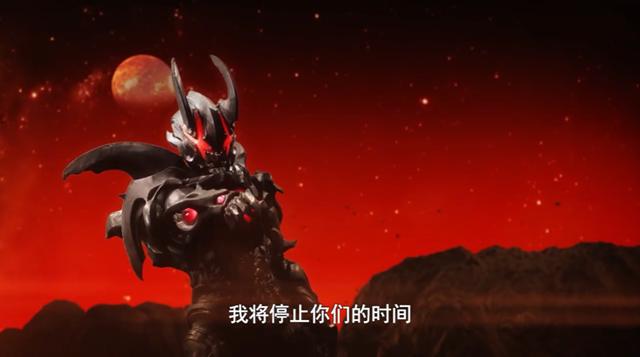 艾里基洛德_艾里基乌斯_里基艾尔