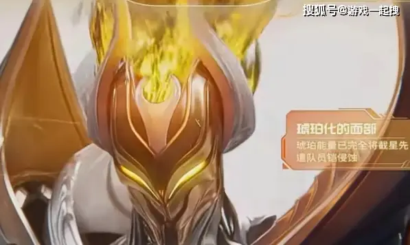 解说手机游戏有哪些_嘟嘟解说手机游戏_解说手机游戏排行榜