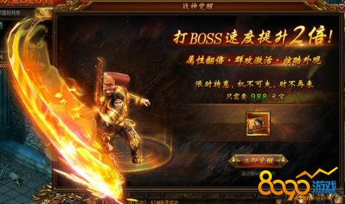 解说手机游戏排行榜_解说手机游戏有哪些_嘟嘟解说手机游戏