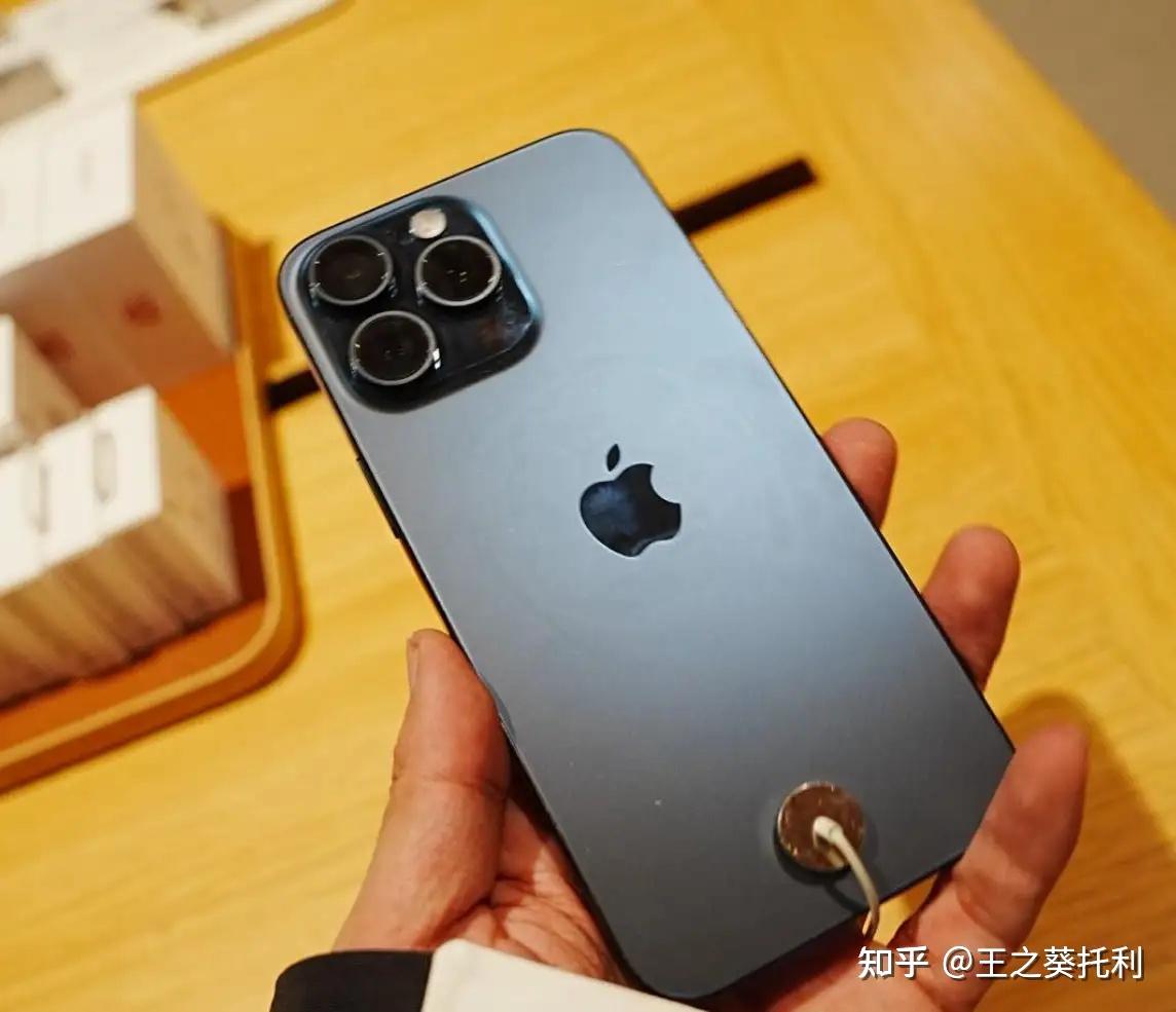 苹果11多大电池容量_iphonexsmax电池容量多大_多大电池容量可以带上飞机