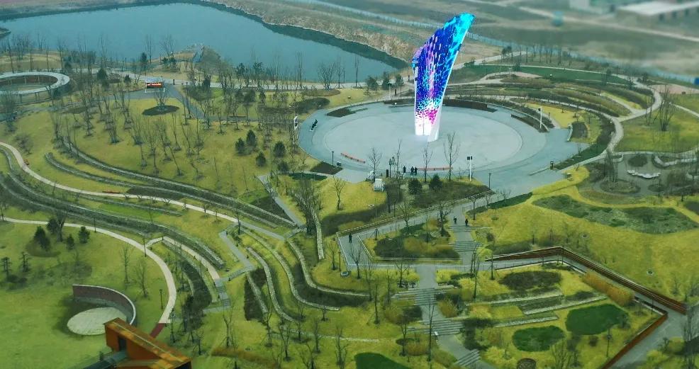 2032纽扣电池_2032电池尺寸_2032
