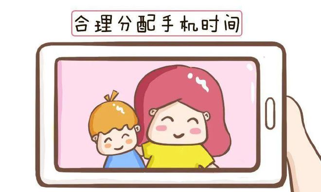 游戏修改器下载不到手机桌面_小米手机破解版游戏哪里下载_sister手机游戏下载