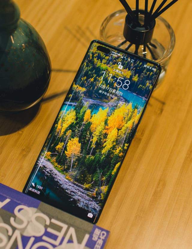 华为值得买的手机推荐_华为nova8pro值得买吗_华为值得买吗