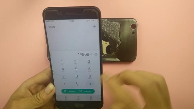 安卓手机打游戏太卡怎么办_安卓卡打手机游戏用什么软件_安卓用手机打游戏卡吗