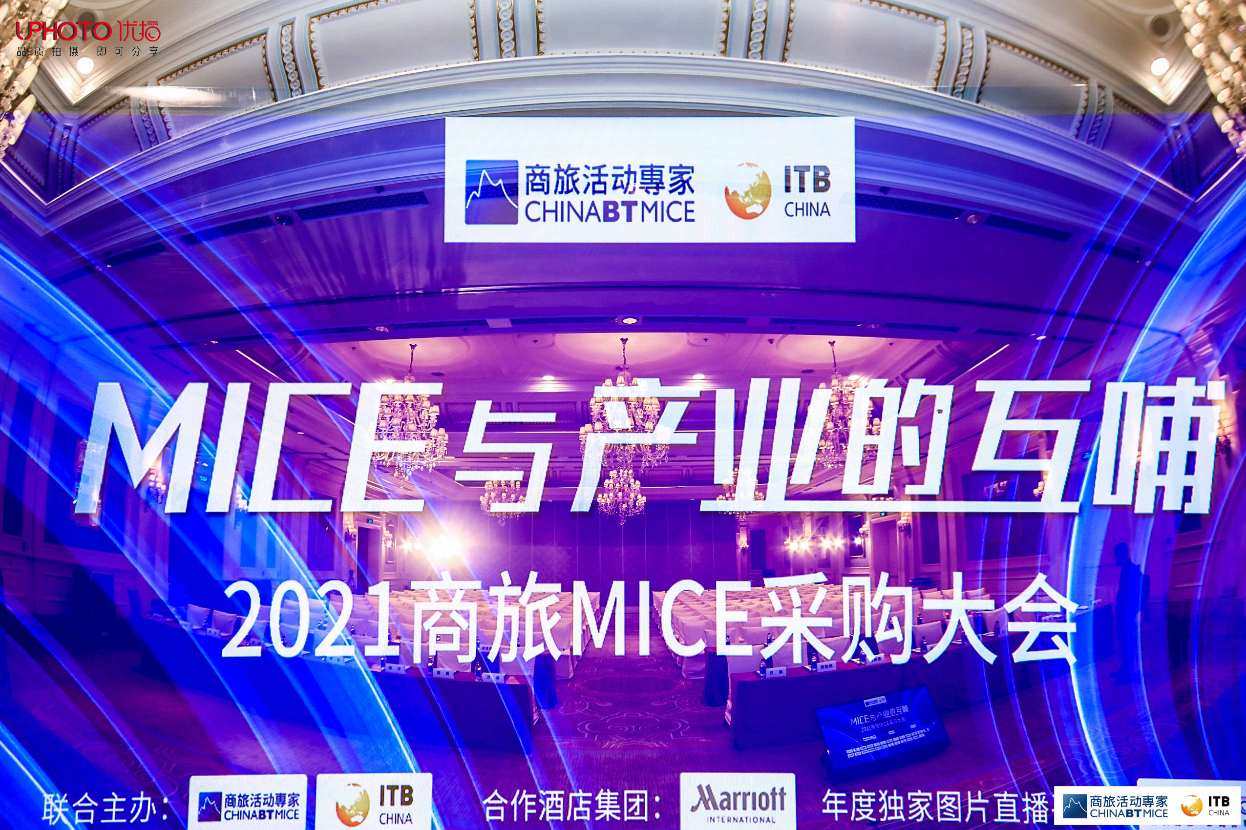 大灰狼罗克_大灰狼罗克传动画片_大灰狼罗克系列
