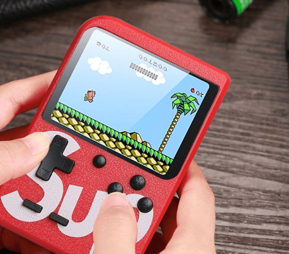 riplip手机flash游戏_手机游戏机推荐排名_手机游戏手游