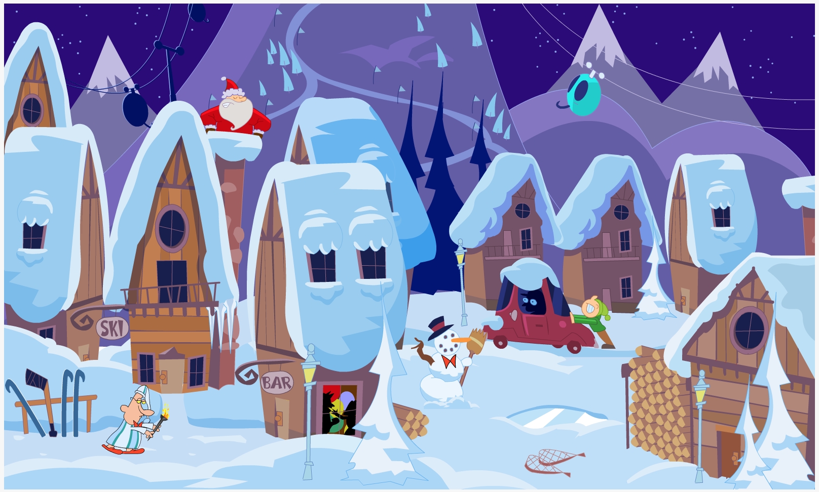 手机游戏机推荐排名_手机游戏手游_riplip手机flash游戏