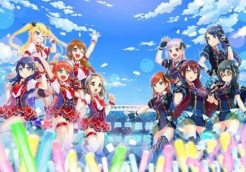 手机游戏机推荐排名_手机游戏手游_riplip手机flash游戏