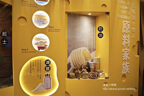 儿童手机有什么vr游戏_儿童vr游戏设备_儿童手机游戏有哪些