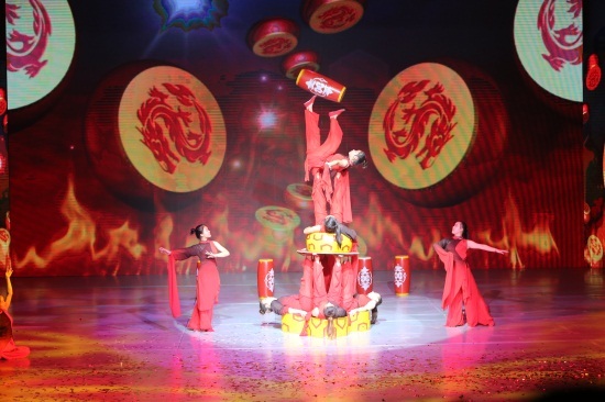 中国高校魔术协会_魔术协会_从零打造魔术协会