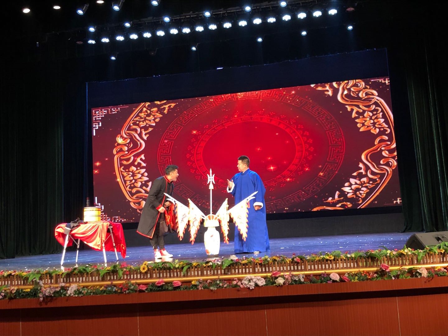 魔术协会_从零打造魔术协会_中国高校魔术协会