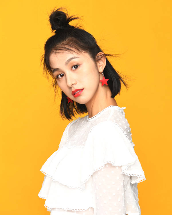 雅子弄冰古诗的诗意_雅子皇后_雅子りな