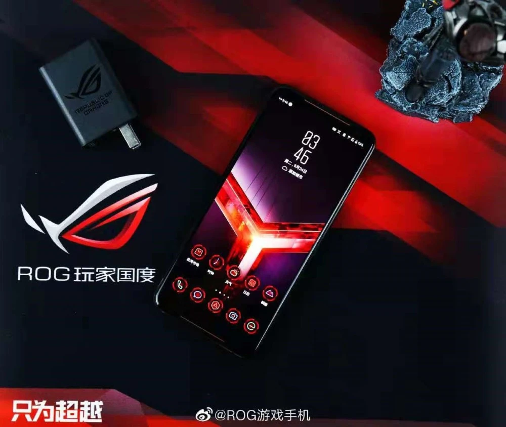 音效好的手机游戏_游戏音质差_rog 游戏手机音质