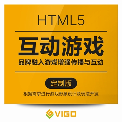 二手机测试软件_二手游戏手机开箱测评软件_二手手机测试软件app
