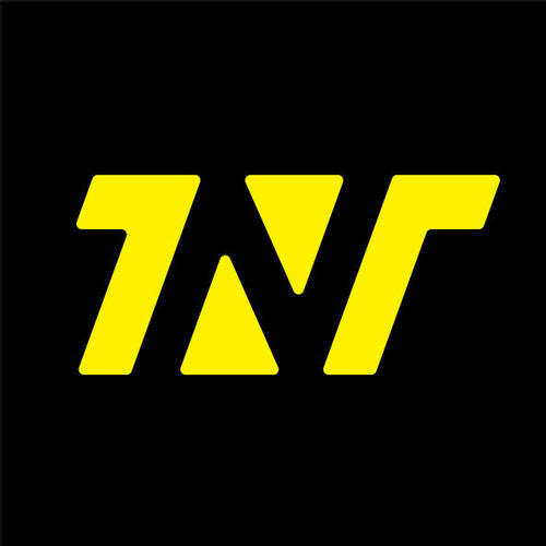 tnt游戏手机下载手机版_安卓tnt游戏_tnt手游版官方下载