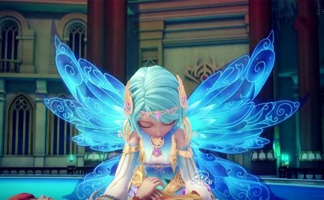 魔法少女喵_魔法少女猫_魔法少女猫