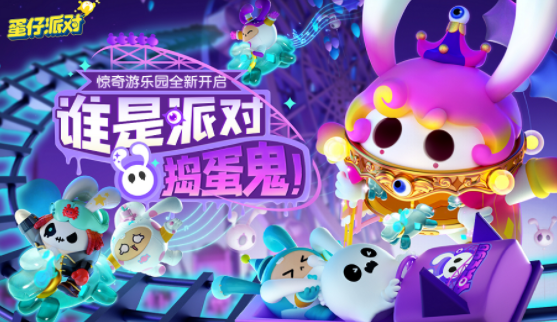 vivo手机游戏出售_卖vivo游戏账号安全吗_出售手机游戏账号