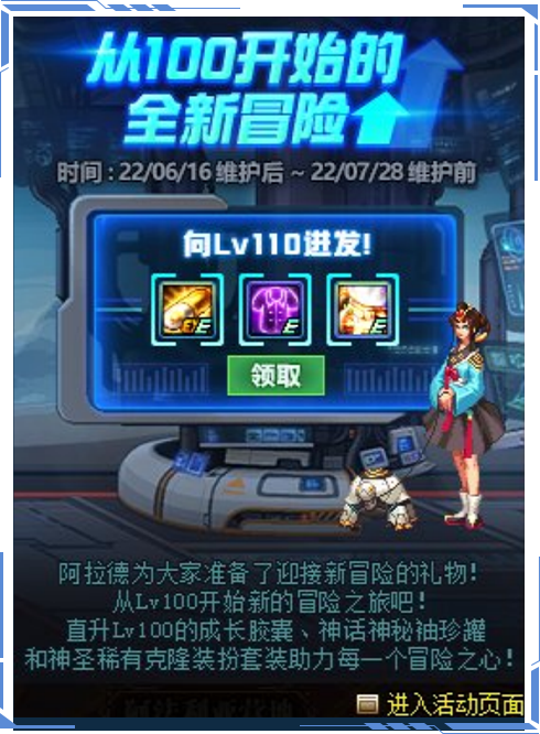 工口游戏手机版游戏_工口游戏手机版游戏_工口游戏手机版游戏