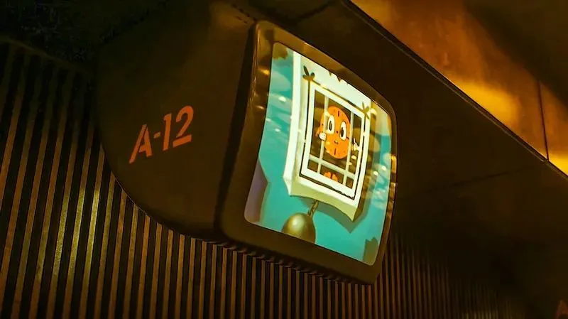 时钟网页_时钟在线网页版下载_在线时钟网页版