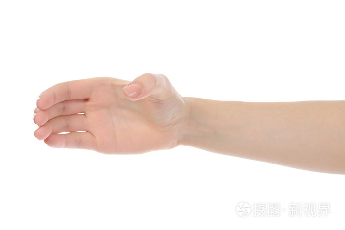 惠普3636打印机使用教程_惠普3636怎么加墨水_惠普3636