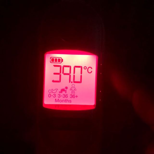 惠普3636怎么加墨水_惠普3636_惠普3636打印机使用教程