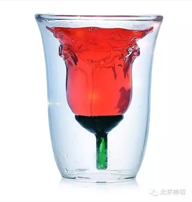 沐雨橙风出自哪个诗句_沐雨橙风_沐雨橙风是什么意思来的