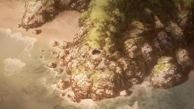 翻盖手机经典游戏_翻盖手机怎么装游戏本_翻盖手机内置游戏