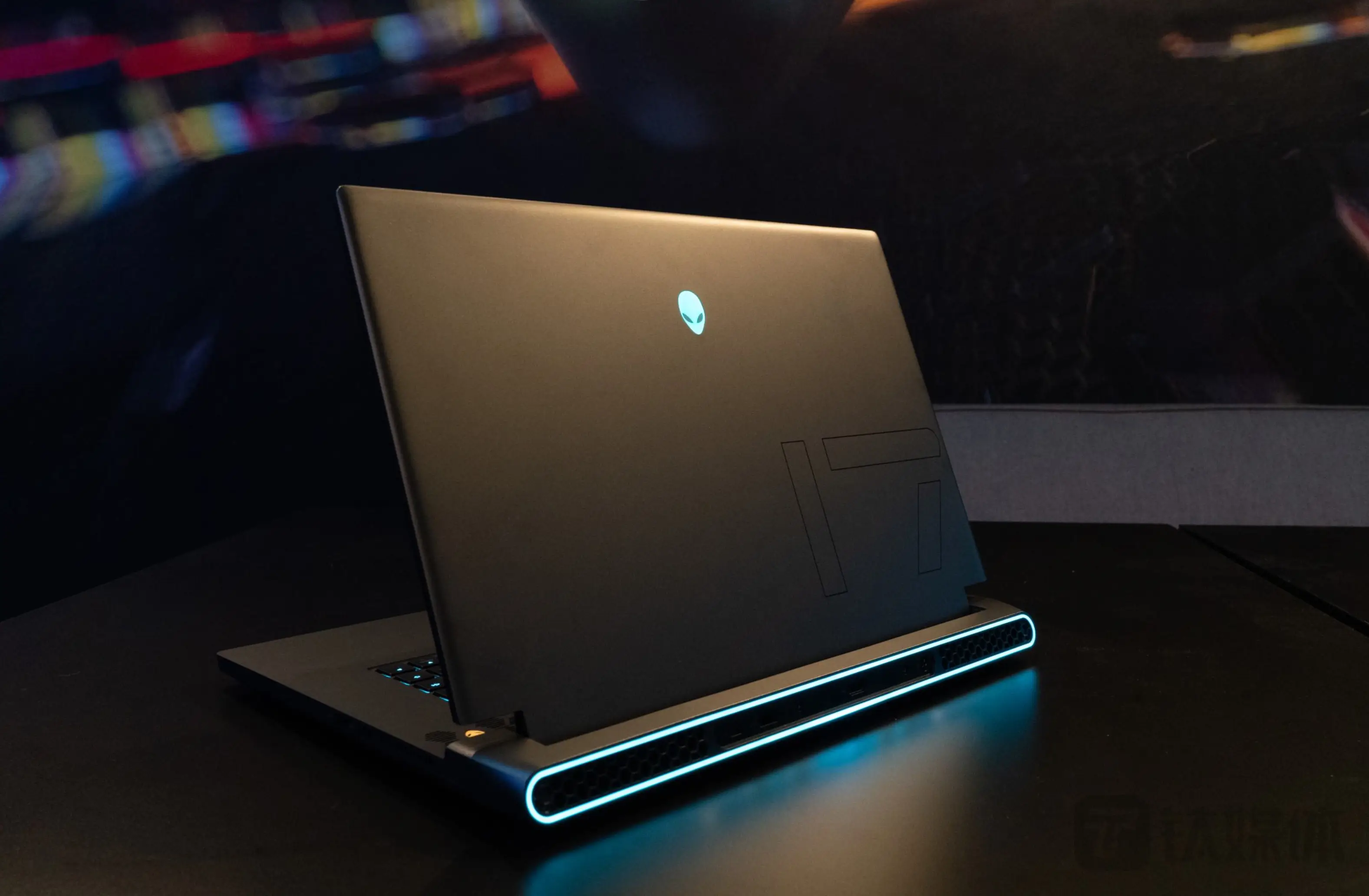 翻盖手机内置游戏_翻盖手机经典游戏_翻盖手机怎么装游戏本