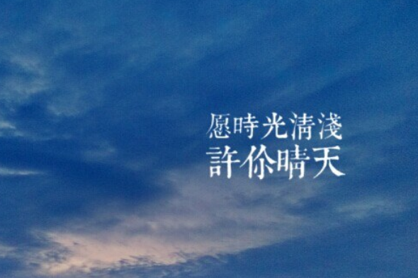 哪些年是闰月年_那年有润月年_2018年12月18日